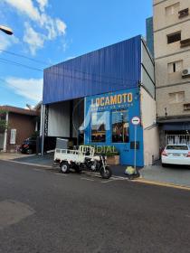 1 - Fachada Unidade