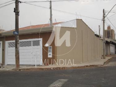 1 - Fachada Unidade