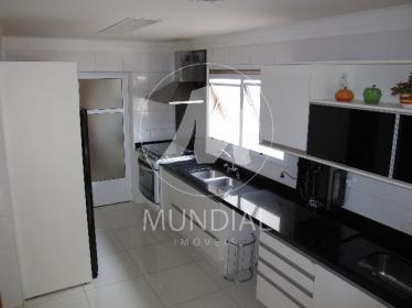 5 - Cozinha