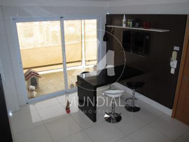 6 - Cozinha