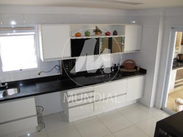 7 - Cozinha