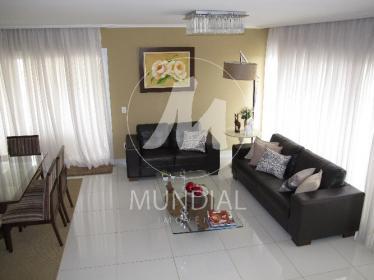 1 - Sala de Estar