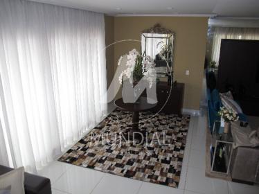 2 - Sala