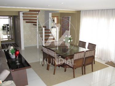 4 - Sala de Jantar