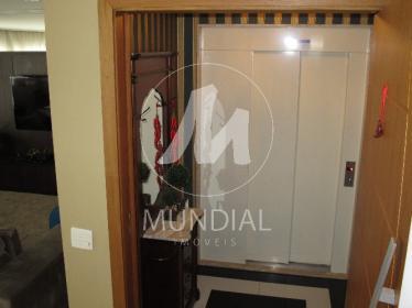 9 - Hall de Entrada