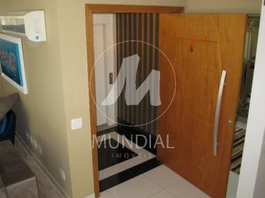 10 - Hall de Entrada