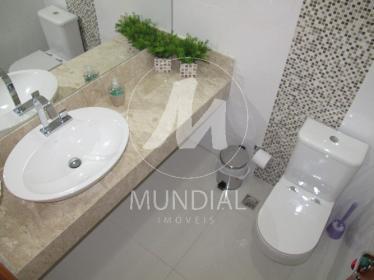 11 - Banheiro/lavabo