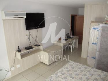 13 - Suite