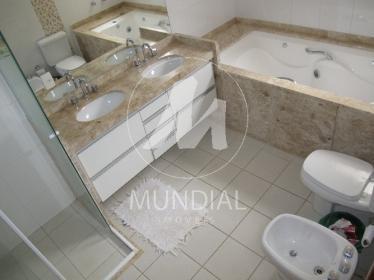 15 - Banheiro/lavabo
