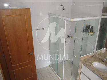16 - Banheiro/lavabo
