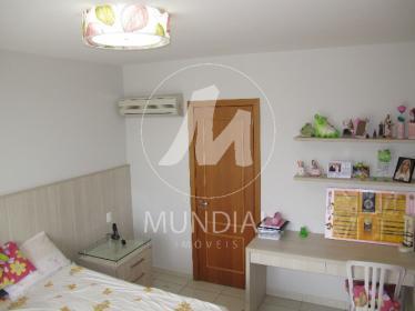 20 - Dormitorio