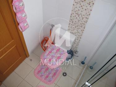 22 - Banheiro/lavabo