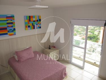 23 - Dormitorio
