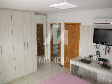 24 - Dormitorio
