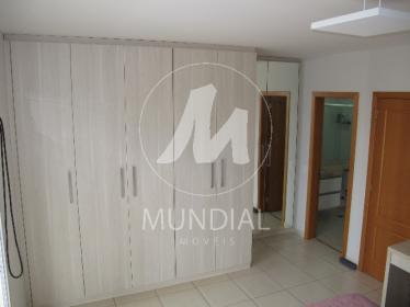 25 - Dormitorio