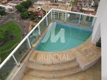 26 - Piscina