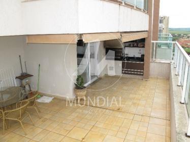 30 - Espaço Gourmet