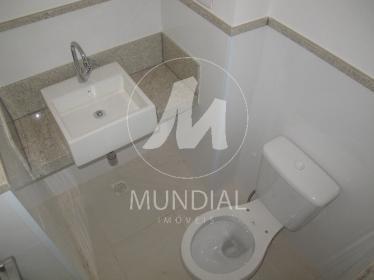 5 - Banheiro/lavabo