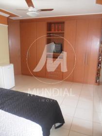 9 - Dormitorio