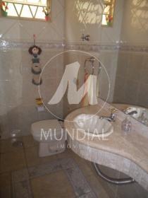 10 - Banheiro/lavabo