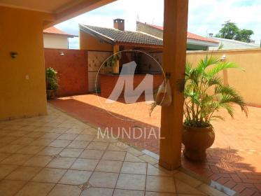 12 - Quintal/corredores