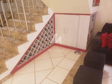 6 - Sala
