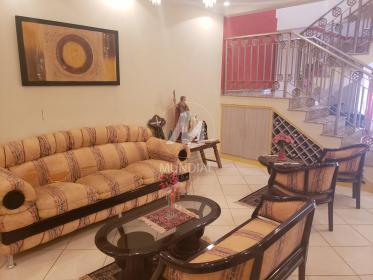 3 - Sala