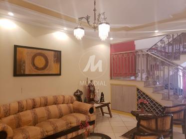 4 - Sala