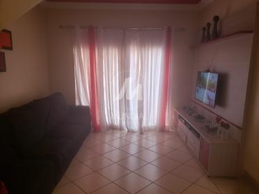 8 - Sala Intima