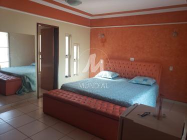 11 - Dormitorio