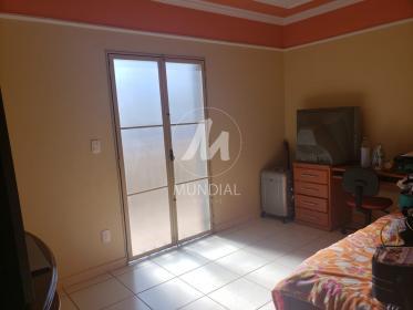 17 - Dormitorio