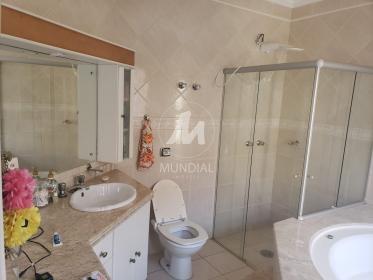 18 - Banheiro/lavabo