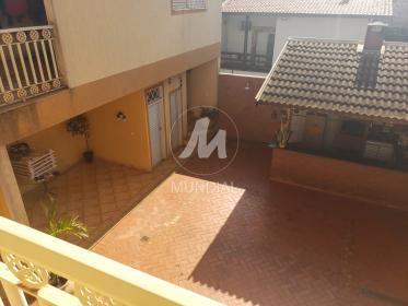 20 - Quintal/corredores