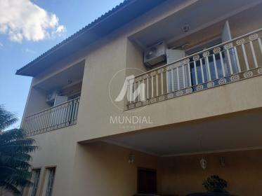 21 - Quintal/corredores