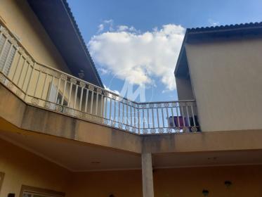 22 - Quintal/corredores