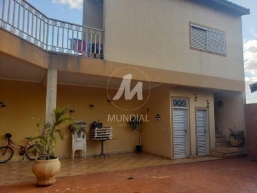 24 - Quintal/corredores
