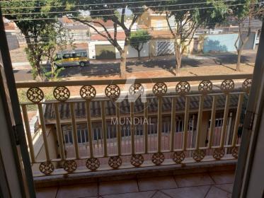 27 - Vista do Imóvel