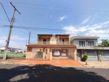 1 - Fachada Unidade