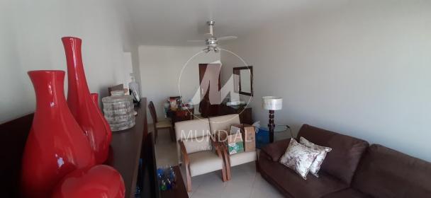 1 - Sala