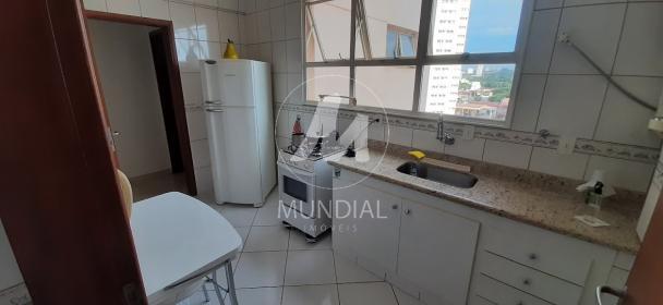 3 - Cozinha