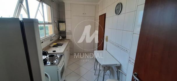 4 - Cozinha