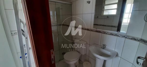 7 - Banheiro/lavabo