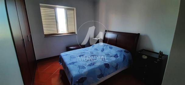 8 - Dormitorio