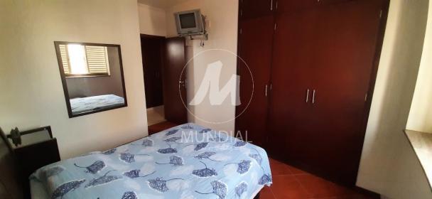 9 - Dormitorio