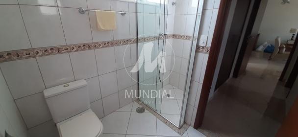 10 - Banheiro/lavabo