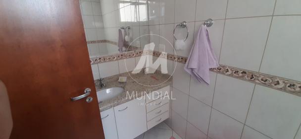 11 - Banheiro/lavabo