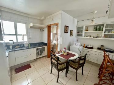 4 - Cozinha
