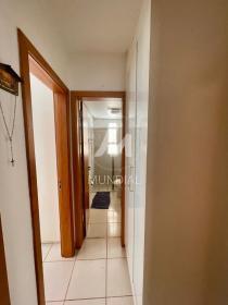 7 - Quintal/corredores