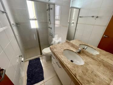 10 - Banheiro/lavabo