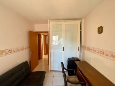 9 - Dormitorio